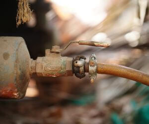 About Sewer Line Replacement Ottertail, MN